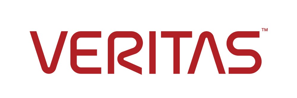 Server Backup Partner 1 logo